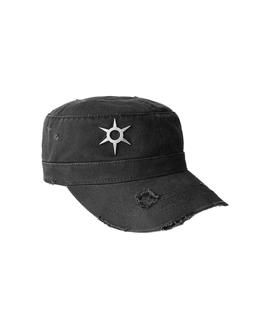 "VIGIL" CADET HAT