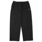 "DECAY" DISTRESSED SWEATPANTS