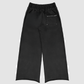 "ONYX" Baggy Sweatpants