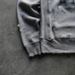"ANTI TERRORIST" HOODIE
