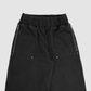"ONYX" Baggy Sweatpants