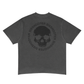 "ABYSS" VINTAGE TEE SHIRT