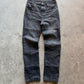 SKINNY SAMPLE 1 OF 1 (32)
