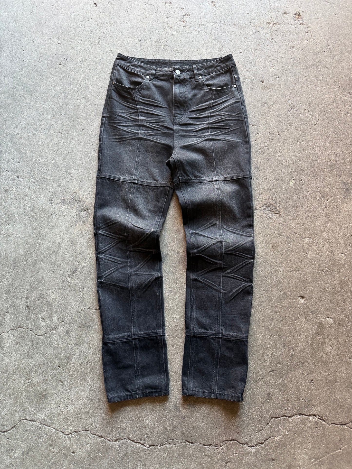 SKINNY SAMPLE 1 OF 1 (32)