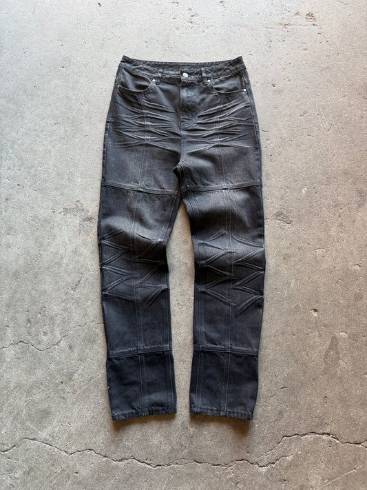SKINNY SAMPLE 1 OF 1 (32)