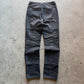 SKINNY SAMPLE 1 OF 1 (32)