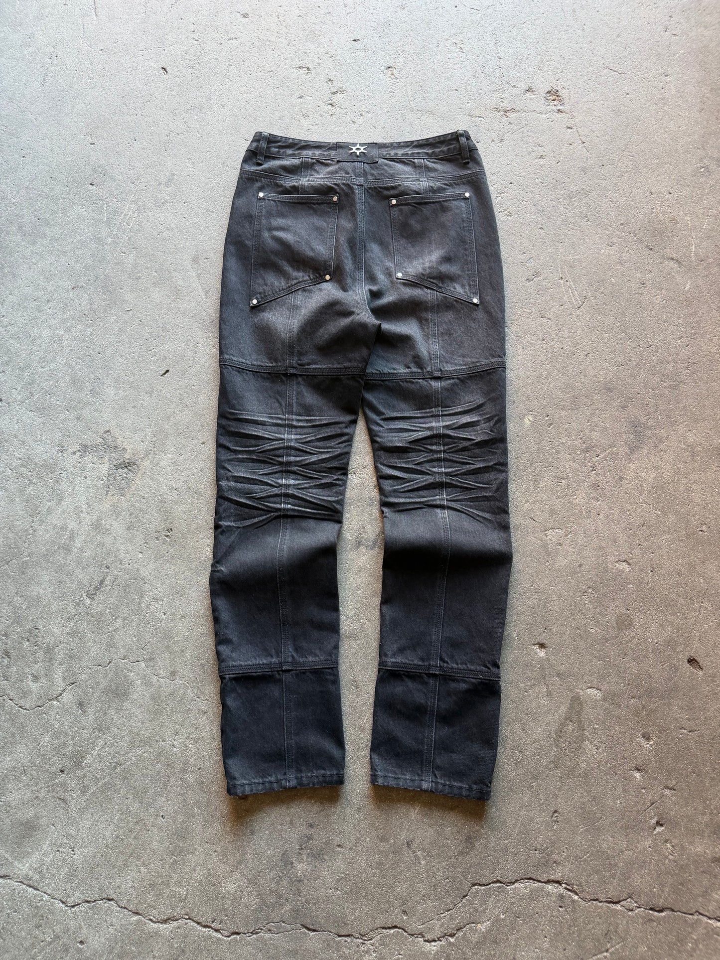 SKINNY SAMPLE 1 OF 1 (32)