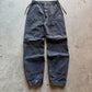 1 OF 1 CARBON PANTS (32)