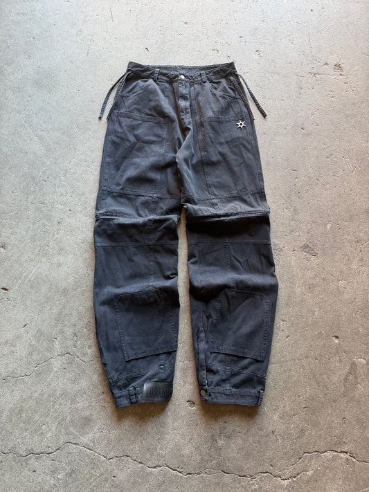 1 OF 1 CARBON PANTS (32)
