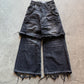 REAPER DENIM DEFECT (28)