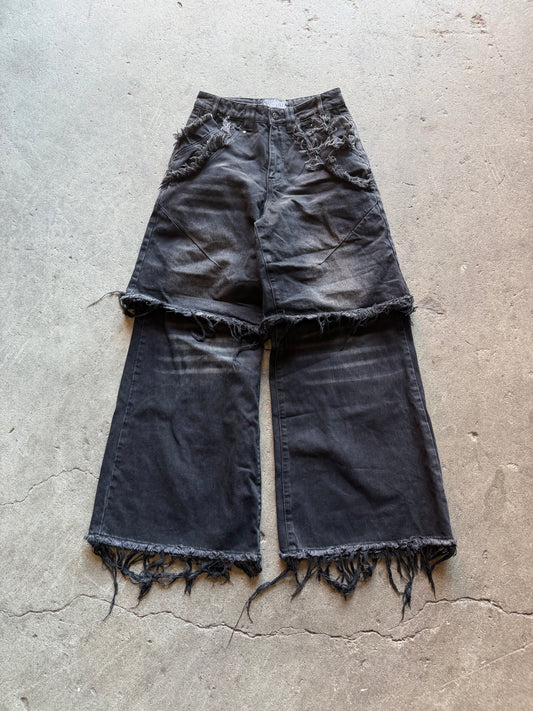 REAPER DENIM DEFECT (28)