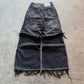 REAPER DENIM DEFECT (28)