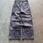 1 OF 1 HAND MADE DIVISION DENIM (32)