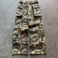 ARMY CAMO SAMPLE (30)