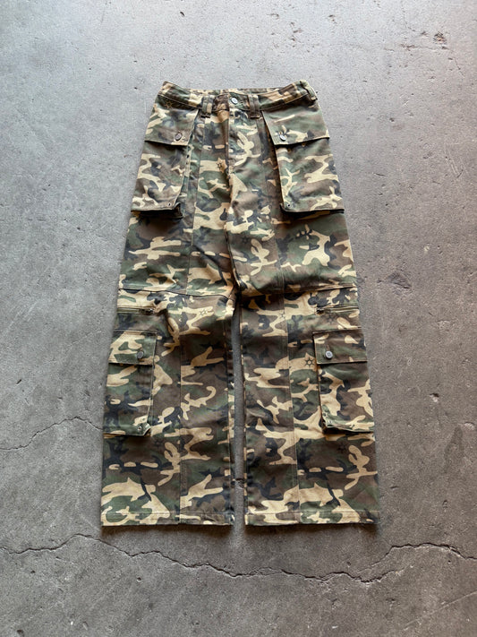 ARMY CAMO SAMPLE (30)