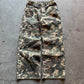 MAINLINE ARMY CAMO SAMPLE (32)