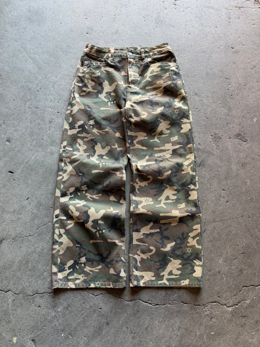 MAINLINE ARMY CAMO SAMPLE (32)