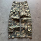 ARMY CAMO SAMPLE (32)