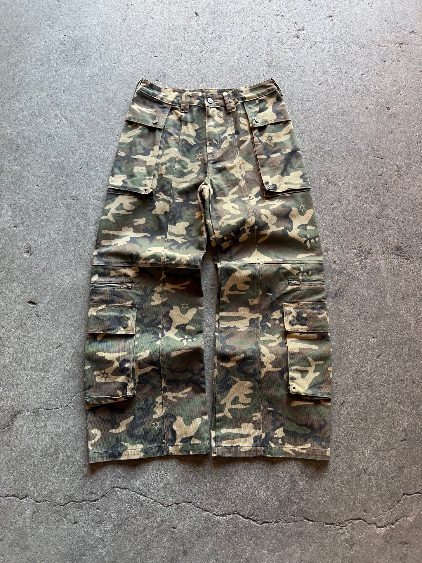 ARMY CAMO SAMPLE (32)