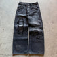 VINTAGE DISTRESSED JEAN SAMPLE (32)