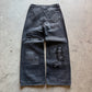 VINTAGE DISTRESSED JEAN SAMPLE (32)