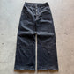 FIRST SAMPLE OF FORGED DOUBLE KNEE DENIM (32)