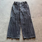 SEAM WORK DENIM SAMPLE (32)