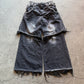 REAPER DENIM (30IN)