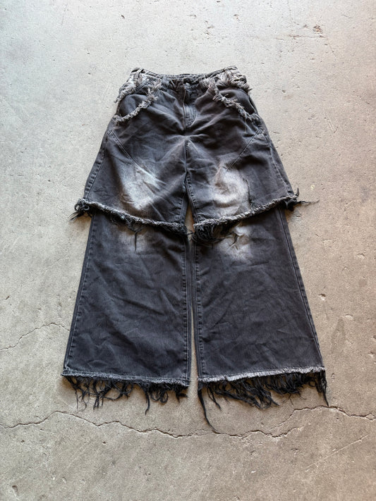 REAPER DENIM (30IN)