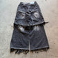 REAPER DENIM (30IN)