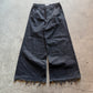 PRELUDE BAGGY DENIM (34)