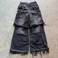 REAPER DENIM (28)