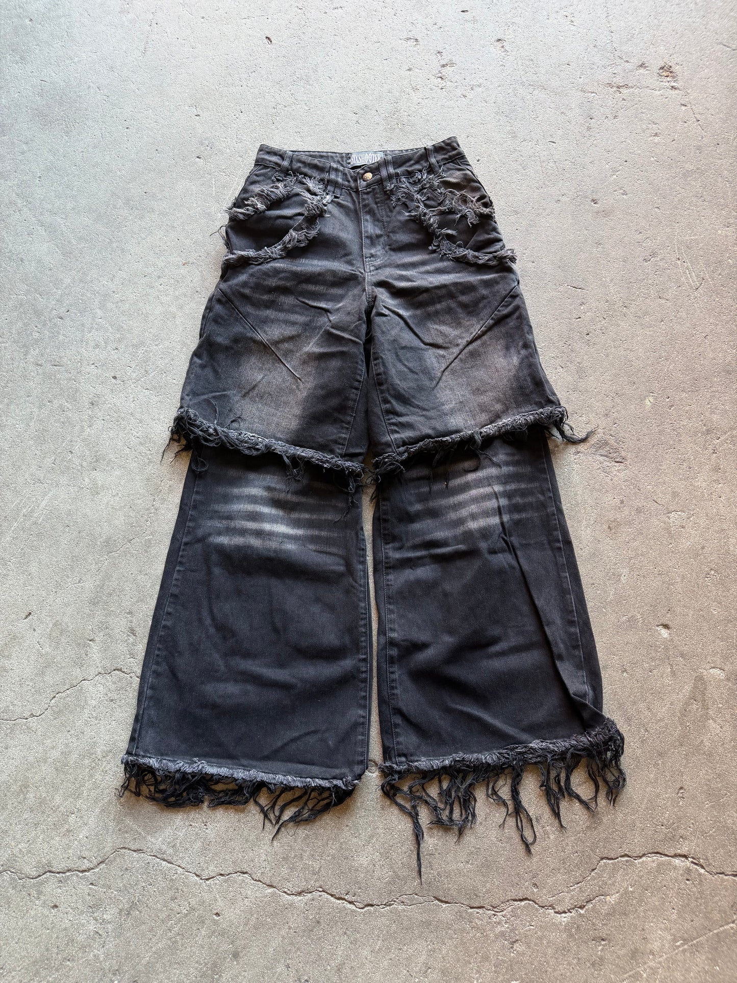 REAPER DENIM (28)