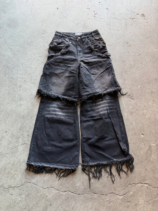 REAPER DENIM (28)
