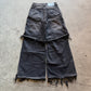REAPER DENIM (28)