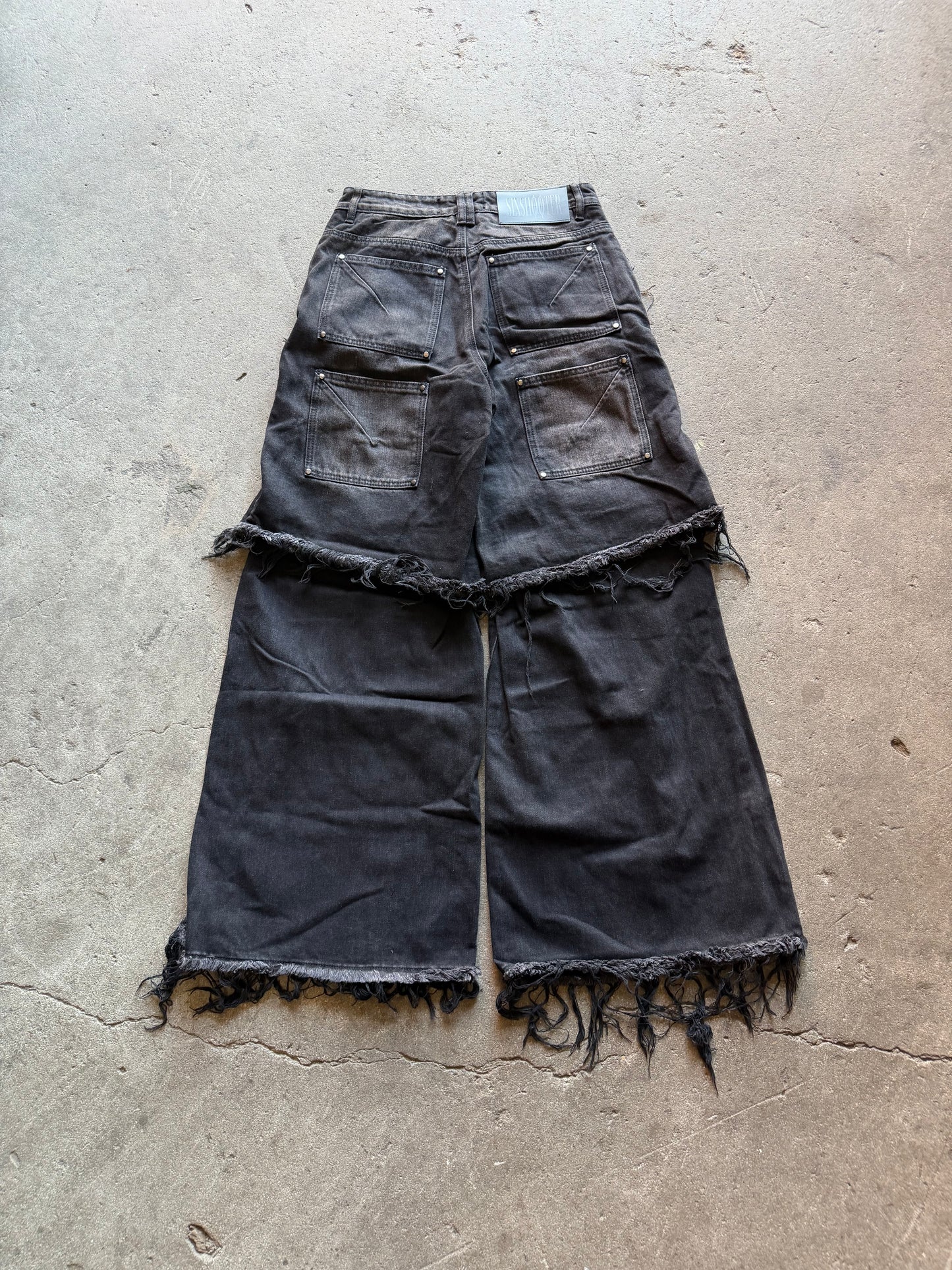 REAPER DENIM (28)