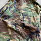 REWORKED ARMY JACKET (M)