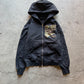 ZIP UP 1 OF 1 (M)