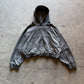 DEFECTIVE OXIDE HOODIE (M)