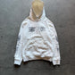 CORRUPTED HOODIE (XL)