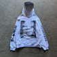 SHE HOODIE MISPRINT (XL)