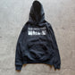 POP UP EXCLUSIVE HOODIE