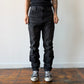 SKINNY SAMPLE 1 OF 1 (32)