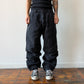1 OF 1 CARBON PANTS (32)