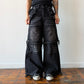 REAPER DENIM DEFECT (28)