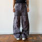 1 OF 1 HAND MADE DIVISION DENIM (32)