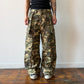 ARMY CAMO SAMPLE (30)