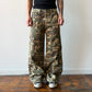 MAINLINE ARMY CAMO SAMPLE (32)