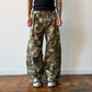 ARMY CAMO SAMPLE (32)
