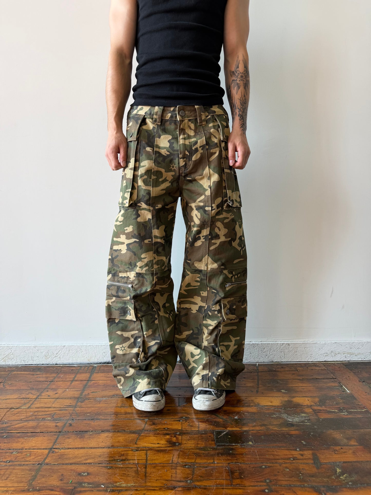 ARMY CAMO SAMPLE (32)